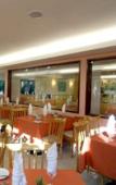 Туры в отель Best Western Malibu Туры в отель Best Western Malibu