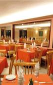 Туры в отель Best Western Malibu Туры в отель Best Western Malibu