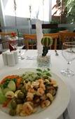 Туры в отель Best Western Malibu Туры в отель Best Western Malibu