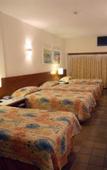 Туры в отель Best Western Malibu Туры в отель Best Western Malibu