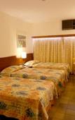 Туры в отель Best Western Malibu Туры в отель Best Western Malibu