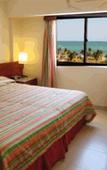 Туры в отель Best Western Malibu Туры в отель Best Western Malibu
