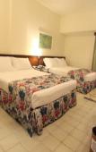 Туры в отель Best Western Malibu Туры в отель Best Western Malibu