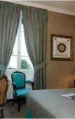 Туры в отель De la Poste Туры в отель De la Poste