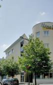 Туры в отель Appart’hotel Victoria Garden Туры в отель Appart’hotel Victoria Garden