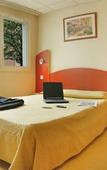 Туры в отель Appart’hotel Victoria Garden Туры в отель Appart’hotel Victoria Garden