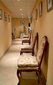 Туры в отель Chateau de Candie Туры в отель Chateau de Candie