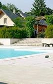 Туры в отель Chateau de Candie Туры в отель Chateau de Candie