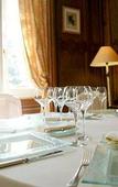 Туры в отель Chateau de Candie Туры в отель Chateau de Candie