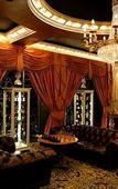 Туры в отель Royal Casino Spa & Hotel Resort Туры в отель Royal Casino Spa & Hotel Resort