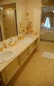 Туры в отель Royal Casino Spa & Hotel Resort Туры в отель Royal Casino Spa & Hotel Resort
