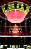 Туры в отель Royal Casino Spa & Hotel Resort Туры в отель Royal Casino Spa & Hotel Resort