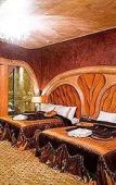 Туры в отель Royal Casino Spa & Hotel Resort Туры в отель Royal Casino Spa & Hotel Resort