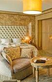 Туры в отель Royal Casino Spa & Hotel Resort Туры в отель Royal Casino Spa & Hotel Resort