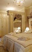 Туры в отель Royal Casino Spa & Hotel Resort Туры в отель Royal Casino Spa & Hotel Resort