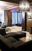 Туры в отель Royal Casino Spa & Hotel Resort Туры в отель Royal Casino Spa & Hotel Resort