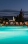 Туры в отель Akrotiri Hotel Туры в отель Akrotiri Hotel