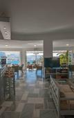 Туры в отель Akrotiri Hotel Туры в отель Akrotiri Hotel