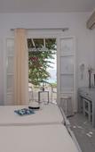 Туры в отель Akrotiri Hotel Туры в отель Akrotiri Hotel