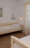 Туры в отель Akrotiri Hotel Туры в отель Akrotiri Hotel