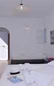 Туры в отель Akrotiri Hotel Туры в отель Akrotiri Hotel