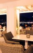 Туры в отель Akrotiri Hotel Туры в отель Akrotiri Hotel