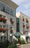 Туры в отель Kyriad VOIRON Chartreuse Centr'Alp Туры в отель Kyriad VOIRON Chartreuse Centr'Alp
