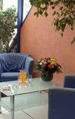Туры в отель Kyriad VOIRON Chartreuse Centr'Alp Туры в отель Kyriad VOIRON Chartreuse Centr'Alp