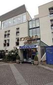 Туры в отель Kyriad VOIRON Chartreuse Centr'Alp Туры в отель Kyriad VOIRON Chartreuse Centr'Alp