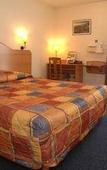 Туры в отель Kyriad VOIRON Chartreuse Centr'Alp Туры в отель Kyriad VOIRON Chartreuse Centr'Alp