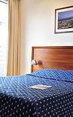 Туры в отель Residhotel Grenette Туры в отель Residhotel Grenette