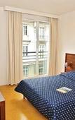 Туры в отель Residhotel Grenette Туры в отель Residhotel Grenette