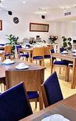 Туры в отель Residhotel Grenette Туры в отель Residhotel Grenette