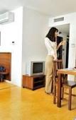 Туры в отель Residhotel Grenette Туры в отель Residhotel Grenette