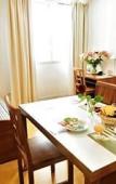 Туры в отель Residhotel Grenette Туры в отель Residhotel Grenette