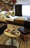 Туры в отель Mercure Rouen Champ de Mars Туры в отель Mercure Rouen Champ de Mars