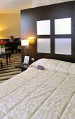 Туры в отель Mercure Rouen Champ de Mars Туры в отель Mercure Rouen Champ de Mars