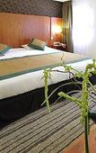 Туры в отель Mercure Rouen Champ de Mars Туры в отель Mercure Rouen Champ de Mars