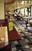 Туры в отель Mercure Rouen Champ de Mars Туры в отель Mercure Rouen Champ de Mars
