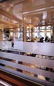 Туры в отель Mercure Rouen Champ de Mars Туры в отель Mercure Rouen Champ de Mars