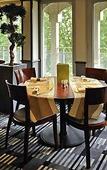 Туры в отель Mercure Rouen Champ de Mars Туры в отель Mercure Rouen Champ de Mars