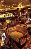 Туры в отель Mercure Rouen Champ de Mars Туры в отель Mercure Rouen Champ de Mars