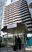 Туры в отель Fraser Suites Harmonie Туры в отель Fraser Suites Harmonie