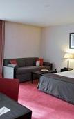 Туры в отель Fraser Suites Harmonie Туры в отель Fraser Suites Harmonie