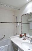 Туры в отель Fraser Suites Harmonie Туры в отель Fraser Suites Harmonie