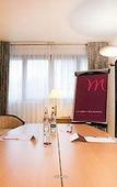 Туры в отель Mercure Versailles Parly 2 Туры в отель Mercure Versailles Parly 2