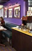 Туры в отель Mercure Versailles Parly 2 Туры в отель Mercure Versailles Parly 2