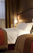 Туры в отель Mercure Versailles Parly 2 Туры в отель Mercure Versailles Parly 2