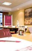 Туры в отель Mercure Versailles Parly 2 Туры в отель Mercure Versailles Parly 2