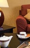 Туры в отель Mercure Versailles Parly 2 Туры в отель Mercure Versailles Parly 2
